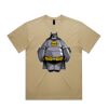5030 Men's Box Tee Thumbnail