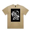 5030 Men's Box Tee Thumbnail