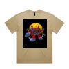 5030 Men's Box Tee Thumbnail