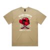 5030 Men's Box Tee Thumbnail