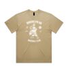 5030 Men's Box Tee Thumbnail