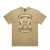 5030 Men's Box Tee Thumbnail
