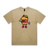 5030 Men's Box Tee Thumbnail