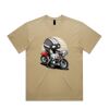 5030 Men's Box Tee Thumbnail