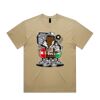 5030 Men's Box Tee Thumbnail