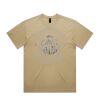 5030 Men's Box Tee Thumbnail