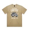5030 Men's Box Tee Thumbnail