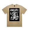 5030 Men's Box Tee Thumbnail