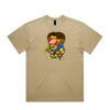 5030 Men's Box Tee Thumbnail