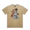 5030 Men's Box Tee Thumbnail