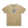 5030 Men's Box Tee Thumbnail
