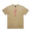 5030 Men's Box Tee Thumbnail