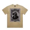 5030 Men's Box Tee Thumbnail