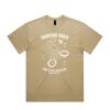 5030 Men's Box Tee Thumbnail