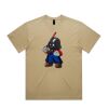 5030 Men's Box Tee Thumbnail