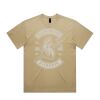 5030 Men's Box Tee Thumbnail