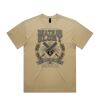 5030 Men's Box Tee Thumbnail