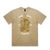 5030 Men's Box Tee Thumbnail