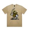 5030 Men's Box Tee Thumbnail