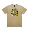 5030 Men's Box Tee Thumbnail
