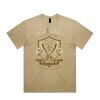 5030 Men's Box Tee Thumbnail
