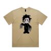 5030 Men's Box Tee Thumbnail