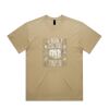 5030 Men's Box Tee Thumbnail