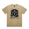 5030 Men's Box Tee Thumbnail