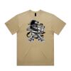 5030 Men's Box Tee Thumbnail