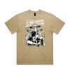 5030 Men's Box Tee Thumbnail