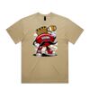 5030 Men's Box Tee Thumbnail