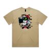 5030 Men's Box Tee Thumbnail