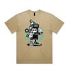 5030 Men's Box Tee Thumbnail