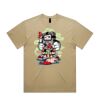 5030 Men's Box Tee Thumbnail