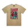 5030 Men's Box Tee Thumbnail