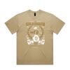 5030 Men's Box Tee Thumbnail