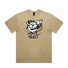 5030 Men's Box Tee Thumbnail