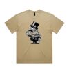 5030 Men's Box Tee Thumbnail