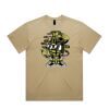 5030 Men's Box Tee Thumbnail