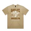 5030 Men's Box Tee Thumbnail