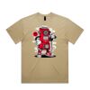 5030 Men's Box Tee Thumbnail