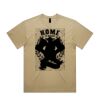 5030 Men's Box Tee Thumbnail