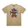 5030 Men's Box Tee Thumbnail