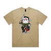 5030 Men's Box Tee Thumbnail