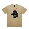 5030 Men's Box Tee Thumbnail