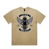 5030 Men's Box Tee Thumbnail