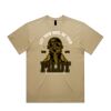 5030 Men's Box Tee Thumbnail