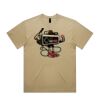 5030 Men's Box Tee Thumbnail