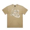 5030 Men's Box Tee Thumbnail