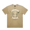 5030 Men's Box Tee Thumbnail